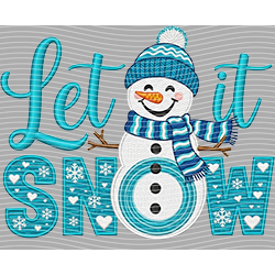Christmas-ADJ 13259